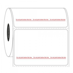Buy LabTAG SAUP-56C3-1WC, Steam Sterilization Indicator Label