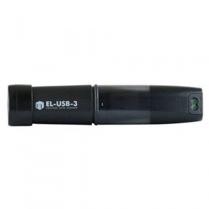 Buy Lascar El Usb 3 Easylog Voltage Data Logger With Usb Mega Depot Buy Lascar El Usb 3 Easylog Voltage Data Logger With Usb Mega Depot
