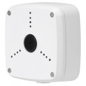 lorex c581cb