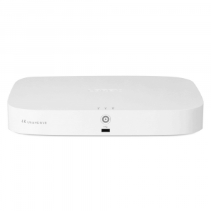 Buy Lorex N847A62, 4K 16 Camera Capable 2TB NVR Mega Depot