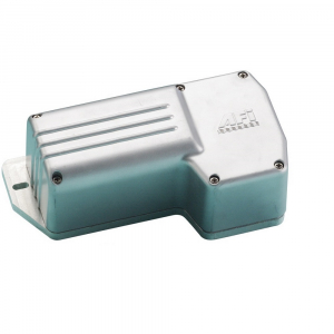 Marinco 12V Wiper Motor – 110 Degree Sweep, IP66 Waterproof Aluminum Housing, 1.5 Inch Shaft - View #5