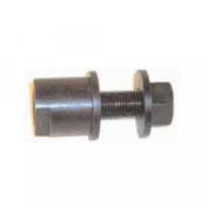 Buy Martindale MFLX8115078, Disc Holder Number 15 for Handpiece  