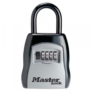Buy Master Lock 5400D, No. 5400D 3-1/4