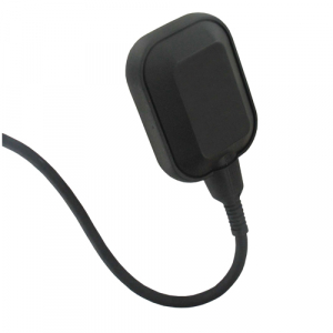 Mercoid Float Buy Mercoid CFS2-ONBPN-40, Series CFS2 Cable Float Switch - Mega Depot