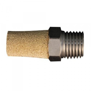 Dimple様 112865_3.webp