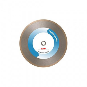 Buy MK Diamond 153548, MK-315 Supreme Grade Blade for Marble