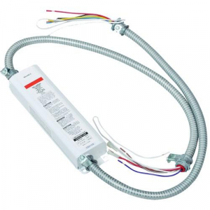 Morris Products