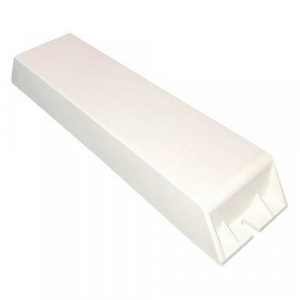 Morris 72917 LED Emergency Ballast 20W 4000 mAh