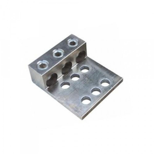 Morris Products