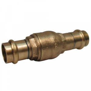 nibco valves