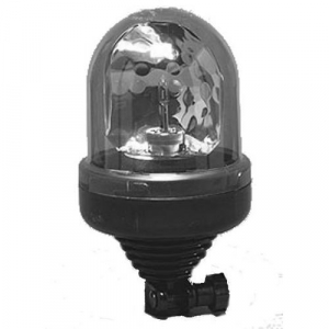 North American Signal Company