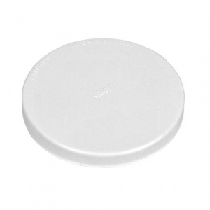 Buy Oatey 33474, End-Cap 4