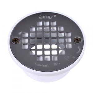 茶 nacky 00 KAWASAKI NINJA ZX7R OEM CAMSHAFT CAMS CAM SHAFTS R13.BX12