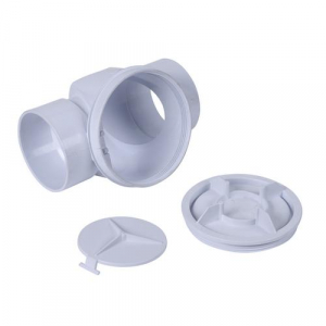 oatey backwater pvc valve