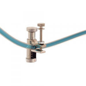 Clamp, Flow Control Pinchcock, CLF-PKVFZ