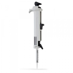 Oxford Lab Products