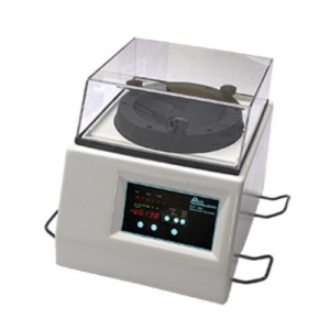 Pace Technologies