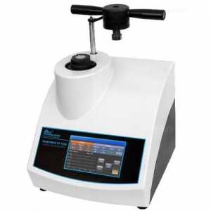 Pace Technologies