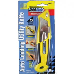Handy cutter blade Sale