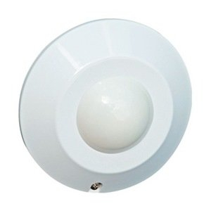 Peco 68374 Sa200 001 Ceiling Mounted Hvac Occupancy Sensor