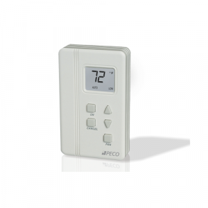 chalonpeco•*¨*•.¸♬︎ Buy Peco 69562, SDP155-009 Trane Compatible Zone Sensor