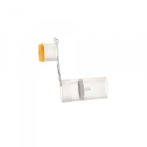 Buy Sartorius 17C07FT--480, Claristep 0.2 um Syringeless