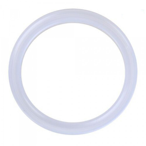 Buy Sartorius 6981064, Lid Seal for 100 mL, Silicone - Mega Depot