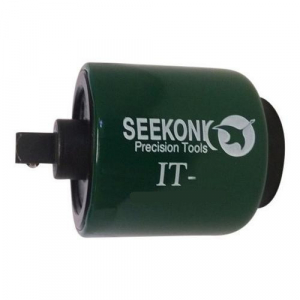 Buy Seekonk IT-4-GN-238, 3/8