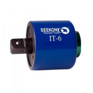 beくん ビクくん🥋コマツナ少年 on X