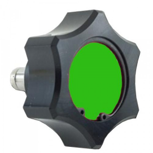 tk1様 Buy Seekonk TK-1-GN-BK-6, Torque Limiting Knob, Ring Green