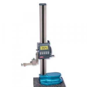 Buy SPI 11-959-4, Digital Height Gage, 0 - 12" / 0 - 300 mm - Mega Depot
