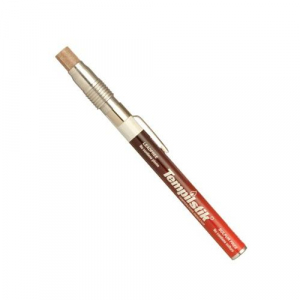 Color Your Precision: Temperature Indicator Crayons & Tempil Indicators