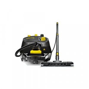 Buy Tornado 97102, VS4 Chemical Free Steam Cleaner - Mega Depot