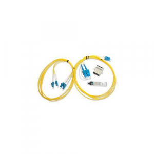 Buy Trend Networks MGKZX3, Gigabit Ethernet Fiber Kit ZX