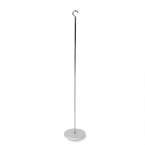 Troemner