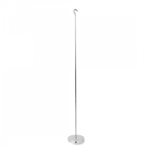 Troemner