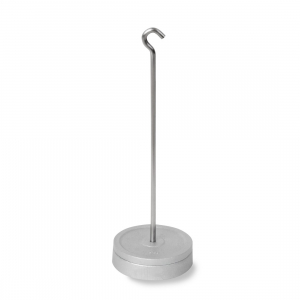 Troemner