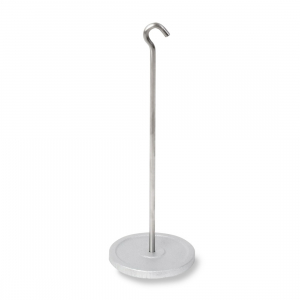 Troemner