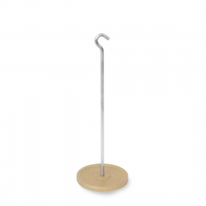 Troemner