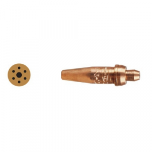 Buy Uniweld 3-101-00, General Purpose Acetylene Cutting Tip - Mega Depot