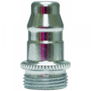 uniweld swage