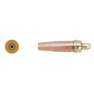 Uniweld