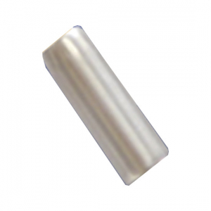 Uniweld