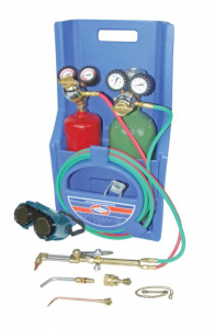 uniweld 4p