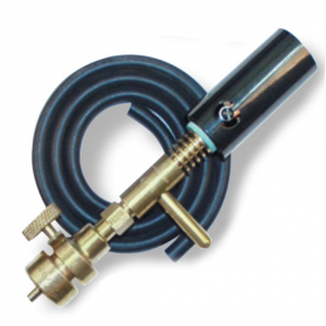 Buy Uniweld PLD33V, Propane Halide Leak Detector - Mega Depot