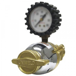 ★★Uniweld RLPB LP燃料ガスレギュレーター★★【管理：工作1】 Buy Uniweld RLPB, R Series LP & Fuel/Gas Regulator - Mega Depot