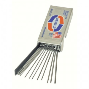 tcp uniweld