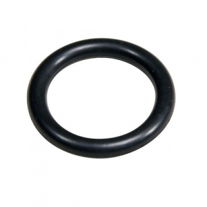 Buy Welch 304803, Replacement Viton O-Ring NW 40 - Mega Depot