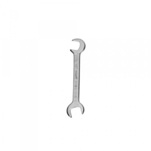 5.5mm Williams 1105.5MM Miniature Open End Wrench 
