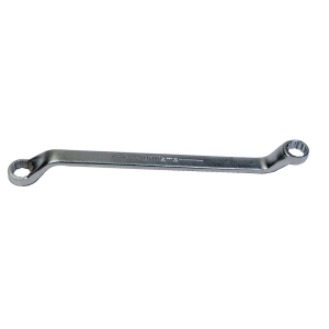 Buy Williams JHW8723, Double Head Offset Box End Wrench, 3/8